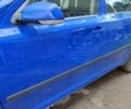 Синій Шкода Октавія, об'ємом двигуна 1.97 л та пробігом 361 тис. км за 3700 $, фото 4 на Automoto.ua