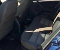 Синій Шкода Октавія, об'ємом двигуна 1.6 л та пробігом 202 тис. км за 6720 $, фото 22 на Automoto.ua