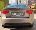 Синий Шкода Октавия, объемом двигателя 1.6 л и пробегом 183 тыс. км за 7400 $, фото 14 на Automoto.ua