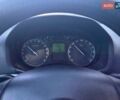 Синій Шкода Октавія, об'ємом двигуна 1.6 л та пробігом 217 тис. км за 6200 $, фото 34 на Automoto.ua