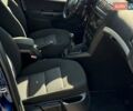 Синий Шкода Октавия, объемом двигателя 1.6 л и пробегом 202 тыс. км за 6390 $, фото 27 на Automoto.ua