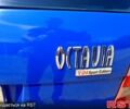 Синій Шкода Октавія, об'ємом двигуна 2 л та пробігом 1 тис. км за 6200 $, фото 11 на Automoto.ua