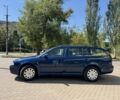 Синій Шкода Октавія, об'ємом двигуна 1.6 л та пробігом 231 тис. км за 6600 $, фото 3 на Automoto.ua