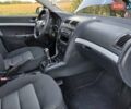 Синий Шкода Октавия, объемом двигателя 1.6 л и пробегом 189 тыс. км за 6650 $, фото 16 на Automoto.ua