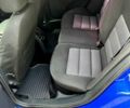 Синій Шкода Октавія, об'ємом двигуна 1.6 л та пробігом 266 тис. км за 5500 $, фото 10 на Automoto.ua