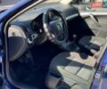 Синий Шкода Октавия, объемом двигателя 1.6 л и пробегом 202 тыс. км за 6390 $, фото 18 на Automoto.ua