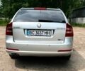 Синий Шкода Октавия, объемом двигателя 2.05 л и пробегом 300 тыс. км за 6500 $, фото 4 на Automoto.ua