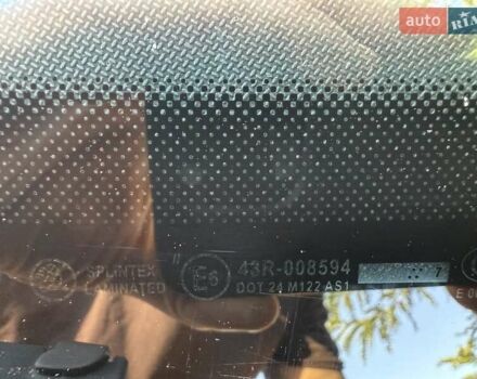 Синій Шкода Октавія, об'ємом двигуна 1.6 л та пробігом 217 тис. км за 6200 $, фото 10 на Automoto.ua