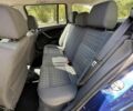 Синій Шкода Октавія, об'ємом двигуна 1.6 л та пробігом 231 тис. км за 6600 $, фото 9 на Automoto.ua