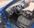 Шкода Октавия 2007 в Нежине на Automoto.ua Синий Шкода Октавия, объемом двигателя 1.6 л и пробегом 230 тыс. км за 5999 $, фото 20 на Automoto.ua