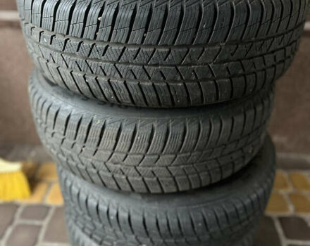 Синий Шкода Октавия, объемом двигателя 1.6 л и пробегом 220 тыс. км за 7200 $, фото 38 на Automoto.ua