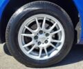 Синий Шкода Октавия, объемом двигателя 1.6 л и пробегом 250 тыс. км за 5700 $, фото 7 на Automoto.ua