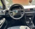 Синій Шкода Октавія, об'ємом двигуна 1.6 л та пробігом 231 тис. км за 6600 $, фото 14 на Automoto.ua