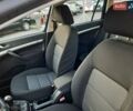 Синий Шкода Октавия, объемом двигателя 1.6 л и пробегом 201 тыс. км за 6850 $, фото 43 на Automoto.ua