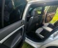 Синий Шкода Октавия, объемом двигателя 2.05 л и пробегом 300 тыс. км за 6500 $, фото 9 на Automoto.ua