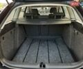 Синий Шкода Октавия, объемом двигателя 1.6 л и пробегом 201 тыс. км за 6850 $, фото 84 на Automoto.ua