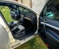 Синий Шкода Октавия, объемом двигателя 2.05 л и пробегом 300 тыс. км за 6500 $, фото 8 на Automoto.ua