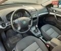 Синий Шкода Октавия, объемом двигателя 1.6 л и пробегом 201 тыс. км за 6850 $, фото 42 на Automoto.ua