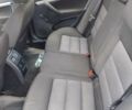 Синий Шкода Октавия, объемом двигателя 1.6 л и пробегом 262 тыс. км за 5999 $, фото 17 на Automoto.ua