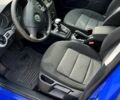 Синій Шкода Октавія, об'ємом двигуна 1.6 л та пробігом 266 тис. км за 5500 $, фото 8 на Automoto.ua