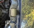 Синій Шкода Октавія, об'ємом двигуна 1.6 л та пробігом 217 тис. км за 6200 $, фото 6 на Automoto.ua