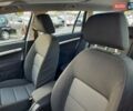 Синий Шкода Октавия, объемом двигателя 1.6 л и пробегом 201 тыс. км за 6850 $, фото 44 на Automoto.ua