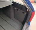 Шкода Октавия 2007 в Нежине на Automoto.ua Синий Шкода Октавия, объемом двигателя 1.6 л и пробегом 230 тыс. км за 5999 $, фото 13 на Automoto.ua