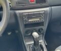Синій Шкода Октавія, об'ємом двигуна 1.6 л та пробігом 231 тис. км за 6600 $, фото 13 на Automoto.ua