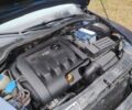 Синий Шкода Октавия, объемом двигателя 0 л и пробегом 312 тыс. км за 1700 $, фото 6 на Automoto.ua