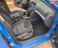 Шкода Октавия 2007 в Нежине на Automoto.ua Синий Шкода Октавия, объемом двигателя 1.6 л и пробегом 230 тыс. км за 5999 $, фото 16 на Automoto.ua