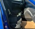 Синій Шкода Октавія, об'ємом двигуна 1.6 л та пробігом 183 тис. км за 7400 $, фото 55 на Automoto.ua