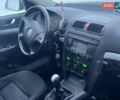 Синій Шкода Октавія, об'ємом двигуна 1.6 л та пробігом 234 тис. км за 4599 $, фото 22 на Automoto.ua