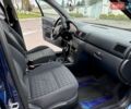 Синій Шкода Октавія, об'ємом двигуна 1.6 л та пробігом 292 тис. км за 5399 $, фото 37 на Automoto.ua