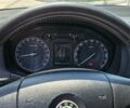 Синій Шкода Октавія, об'ємом двигуна 1.6 л та пробігом 235 тис. км за 6500 $, фото 14 на Automoto.ua