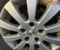 Синій Шкода Октавія, об'ємом двигуна 1.6 л та пробігом 217 тис. км за 6200 $, фото 13 на Automoto.ua
