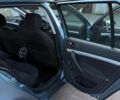 Синій Шкода Октавія, об'ємом двигуна 1.6 л та пробігом 190 тис. км за 6800 $, фото 79 на Automoto.ua