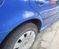 Синий Шкода Октавия, объемом двигателя 1.6 л и пробегом 271 тыс. км за 4600 $, фото 10 на Automoto.ua