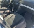 Синий Шкода Октавия, объемом двигателя 1.9 л и пробегом 318 тыс. км за 6700 $, фото 6 на Automoto.ua