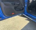 Синий Шкода Октавия, объемом двигателя 1.6 л и пробегом 230 тыс. км за 4999 $, фото 28 на Automoto.ua