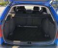 Синий Шкода Октавия, объемом двигателя 1.6 л и пробегом 230 тыс. км за 4999 $, фото 14 на Automoto.ua