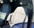 Синий Шкода Октавия, объемом двигателя 1.9 л и пробегом 263 тыс. км за 3500 $, фото 6 на Automoto.ua