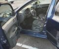 Синій Шкода Октавія, об'ємом двигуна 1.9 л та пробігом 429 тис. км за 5700 $, фото 6 на Automoto.ua