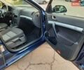 Синий Шкода Октавия, объемом двигателя 1.6 л и пробегом 201 тыс. км за 6850 $, фото 95 на Automoto.ua