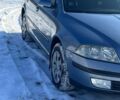 Синий Шкода Октавия, объемом двигателя 1.9 л и пробегом 318 тыс. км за 6700 $, фото 2 на Automoto.ua