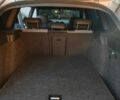 Синий Шкода Октавия, объемом двигателя 2.05 л и пробегом 300 тыс. км за 6500 $, фото 12 на Automoto.ua