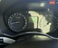 Синій Шкода Октавія, об'ємом двигуна 1.6 л та пробігом 217 тис. км за 6200 $, фото 30 на Automoto.ua