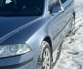 Синий Шкода Октавия, объемом двигателя 1.9 л и пробегом 318 тыс. км за 6700 $, фото 3 на Automoto.ua