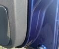 Синій Шкода Октавія, об'ємом двигуна 1.6 л та пробігом 217 тис. км за 6200 $, фото 32 на Automoto.ua