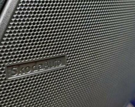 Синий Шкода Октавия, объемом двигателя 1.6 л и пробегом 237 тыс. км за 5250 $, фото 67 на Automoto.ua