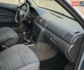 Синий Шкода Октавия, объемом двигателя 1.6 л и пробегом 191 тыс. км за 5750 $, фото 16 на Automoto.ua